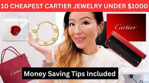 cheapest country to buy cartier 2019|where to buy cartier.